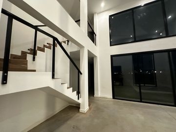 Casa en Venta Santa Elisa