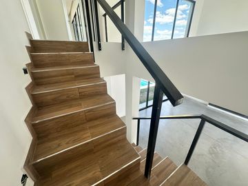 Casa en Venta Santa Elisa