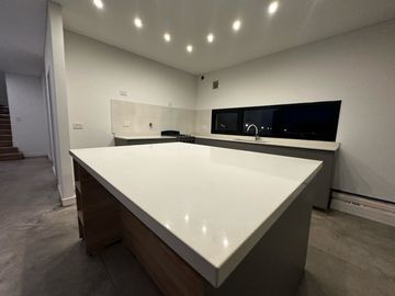 Casa en Venta Santa Elisa
