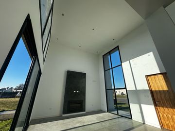 Casa en Venta Santa Elisa