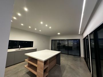 Casa en Venta Santa Elisa