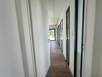 Casa en Venta Santa Elisa