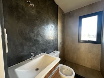 Casa en Venta Santa Elisa