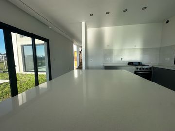 Casa en Venta Santa Elisa