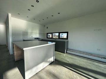 Casa en Venta Santa Elisa