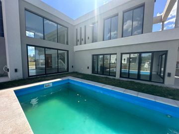 Casa en Venta Santa Elisa