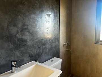 Casa en Venta Santa Elisa
