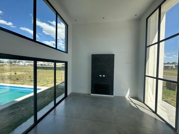 Casa en Venta Santa Elisa