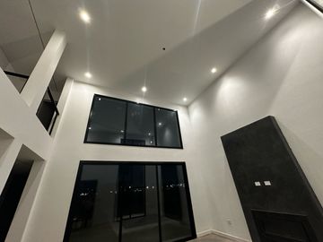 Casa en Venta Santa Elisa