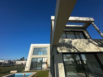Casa en Venta Santa Elisa