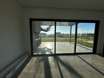 Casa en Venta Santa Elisa