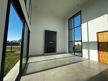 Casa en Venta Santa Elisa