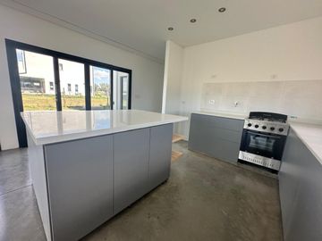 Casa en Venta Santa Elisa