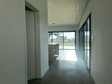 Casa en Venta Santa Elisa