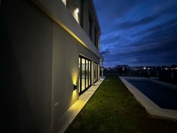 Casa en Venta Santa Elisa