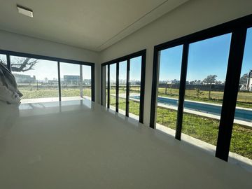Casa en Venta Santa Elisa
