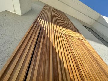 Casa en Venta Santa Elisa