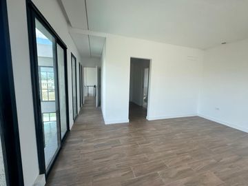 Casa en Venta Santa Elisa
