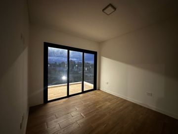 Casa en Venta Santa Elisa