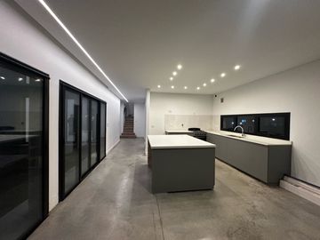 Casa en Venta Santa Elisa