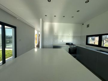 Casa en Venta Santa Elisa