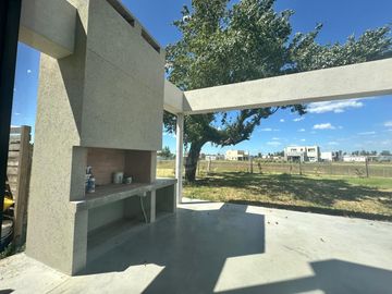 Casa en Venta Santa Elisa