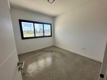 Casa en Venta Santa Elisa