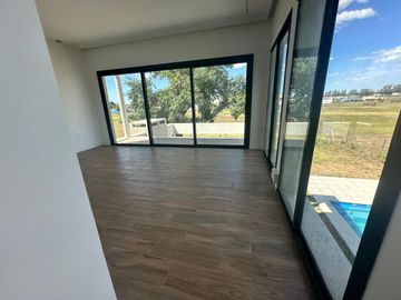 Casa en Venta Santa Elisa