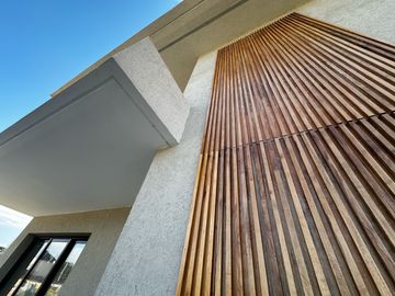 Casa en Venta Santa Elisa