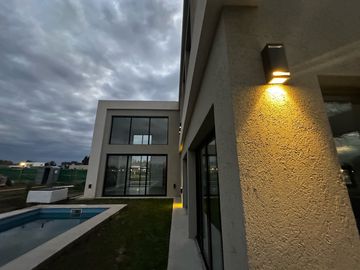 Casa en Venta Santa Elisa