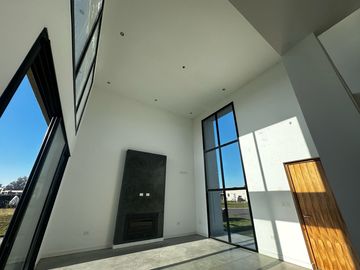 Casa en Venta Santa Elisa
