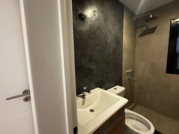 Casa en Venta Santa Elisa