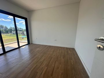 Casa en Venta Santa Elisa