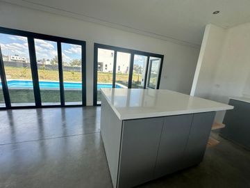 Casa en Venta Santa Elisa
