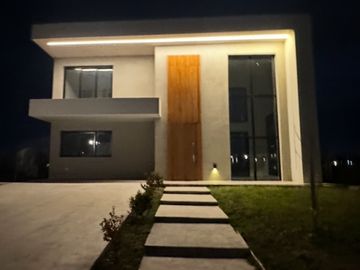 Casa en Venta Santa Elisa