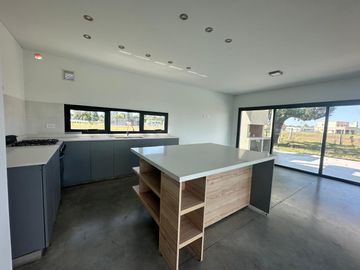 Casa en Venta Santa Elisa