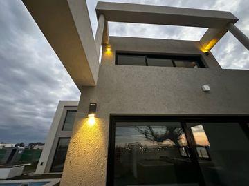 Casa en Venta Santa Elisa