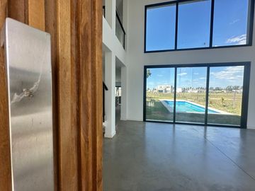 Casa en Venta Santa Elisa