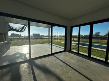 Casa en Venta Santa Elisa