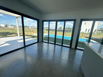 Casa en Venta Santa Elisa