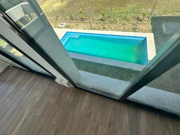 Casa en Venta Santa Elisa