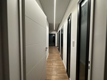 Casa en Venta Santa Elisa