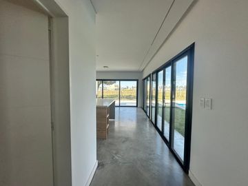 Casa en Venta Santa Elisa