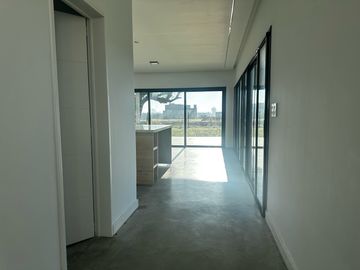 Casa en Venta Santa Elisa