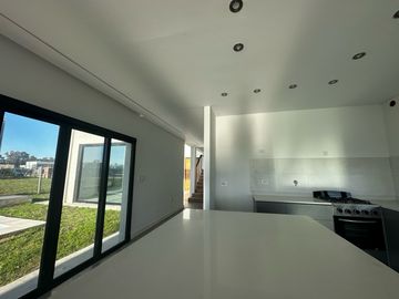 Casa en Venta Santa Elisa