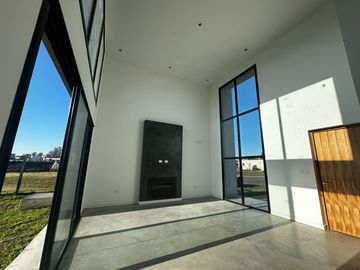 Casa en Venta Santa Elisa