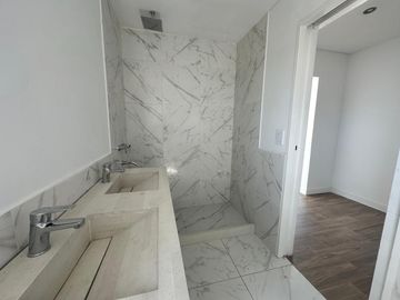 Casa en Venta Santa Elisa