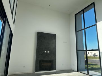 Casa en Venta Santa Elisa