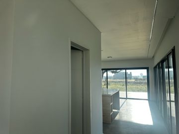 Casa en Venta Santa Elisa