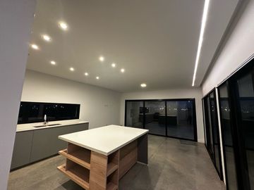 Casa en Venta Santa Elisa